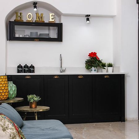 Acre Two Wells Zimmer Екстер'єр фото