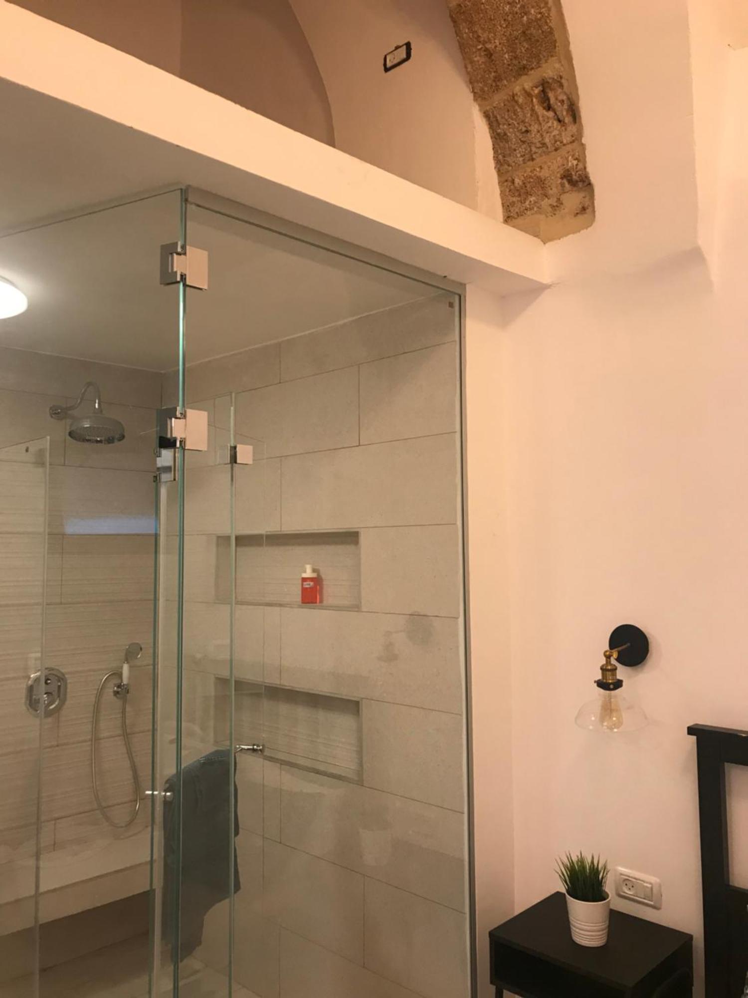 Acre Two Wells Zimmer Екстер'єр фото