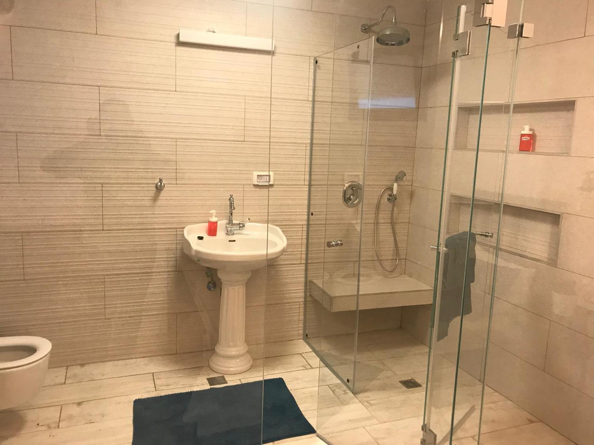 Acre Two Wells Zimmer Екстер'єр фото