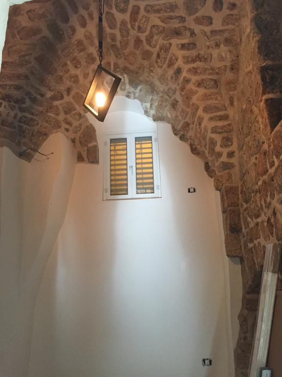 Acre Two Wells Zimmer Екстер'єр фото