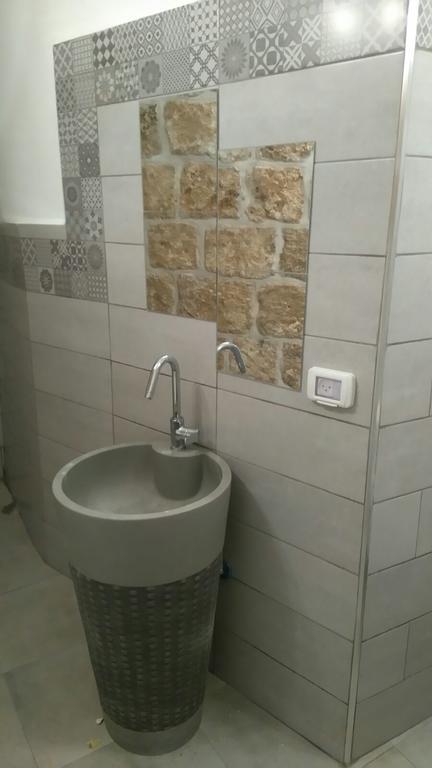 Acre Two Wells Zimmer Екстер'єр фото
