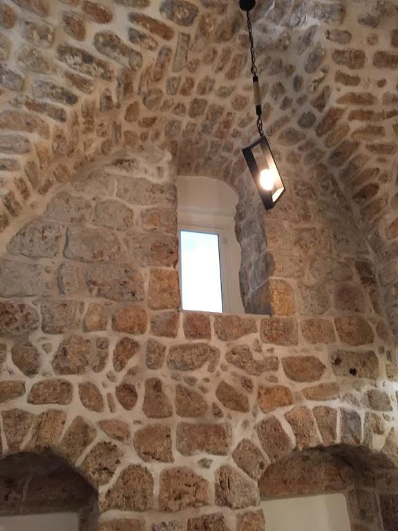 Acre Two Wells Zimmer Екстер'єр фото