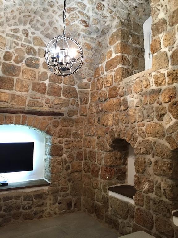 Acre Two Wells Zimmer Екстер'єр фото