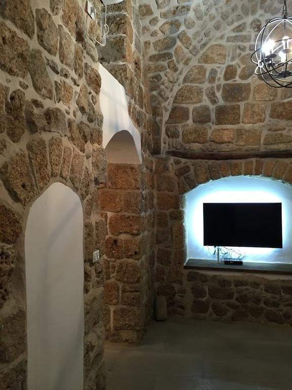 Acre Two Wells Zimmer Екстер'єр фото