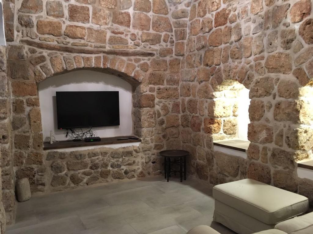 Acre Two Wells Zimmer Екстер'єр фото