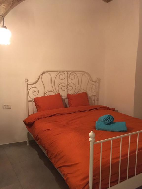 Acre Two Wells Zimmer Екстер'єр фото
