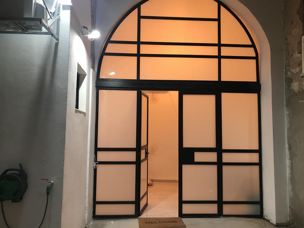 Acre Two Wells Zimmer Екстер'єр фото