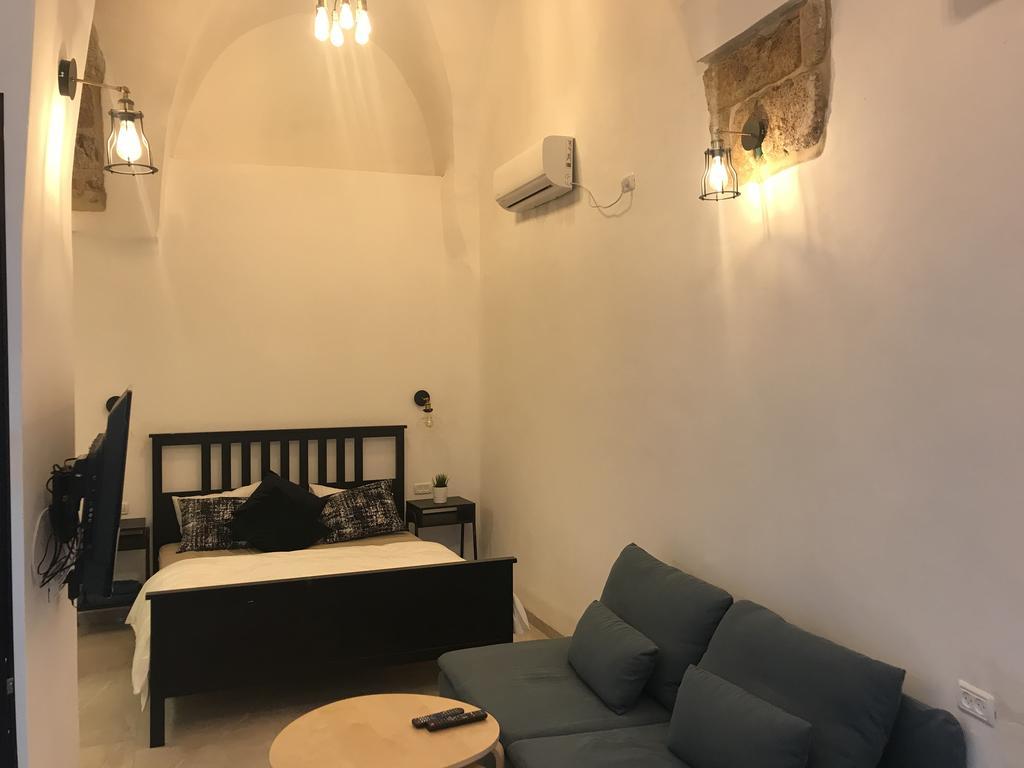 Acre Two Wells Zimmer Екстер'єр фото
