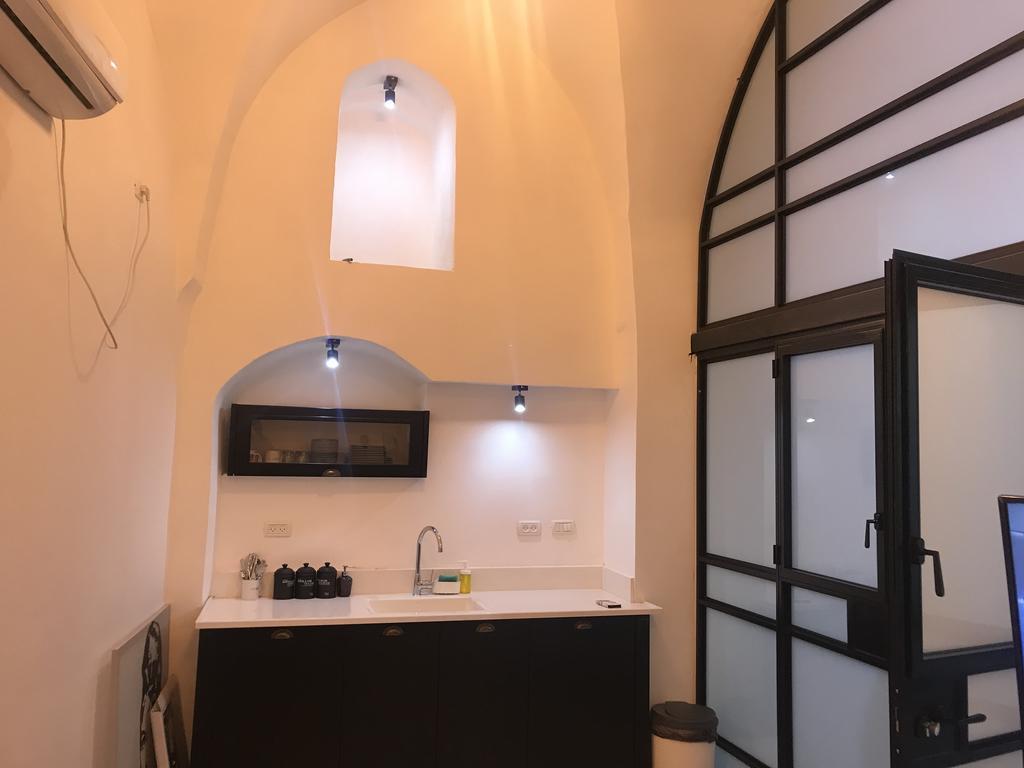 Acre Two Wells Zimmer Екстер'єр фото