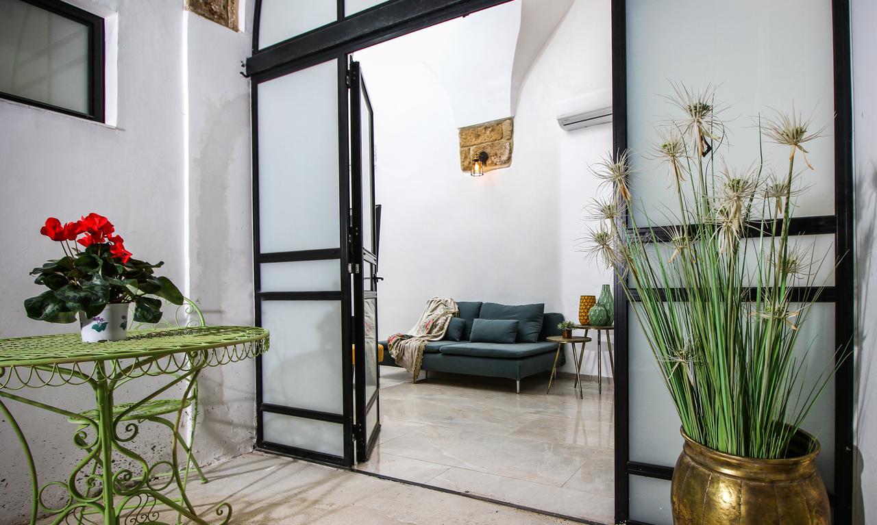 Acre Two Wells Zimmer Екстер'єр фото