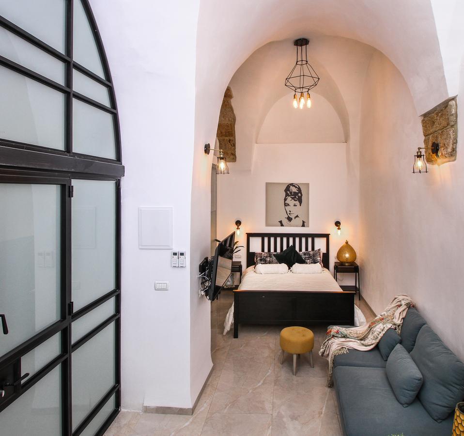 Acre Two Wells Zimmer Екстер'єр фото