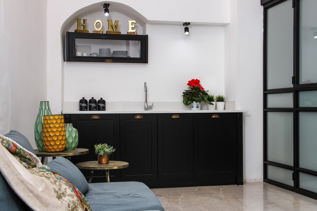Acre Two Wells Zimmer Екстер'єр фото