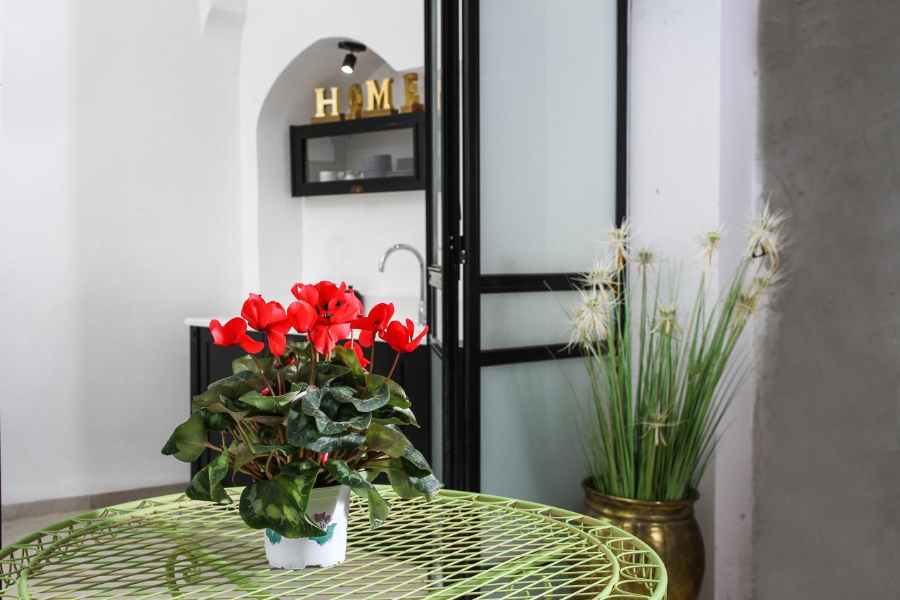 Acre Two Wells Zimmer Екстер'єр фото